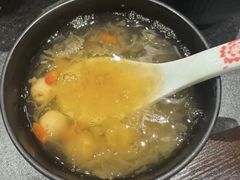 -宝山日月光中心