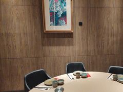 -青年公社烤鸭(蜀山万象汇店)