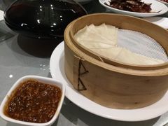 -一轩饺子馆(丽都店)