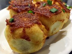 -丁莲芳(红旗路店)