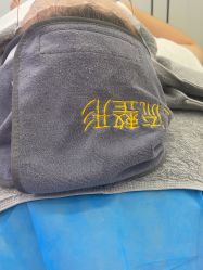 -沈阳名流美容医院