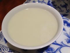 IMG_7312-东方饺子王(创始店)