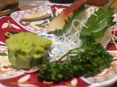 -鮨桐日本料理(望京店)