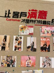 -Dr.林醫生产后修复·超级店(南京江宁同曦店)