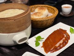 -大董(福田皇庭中心店)
