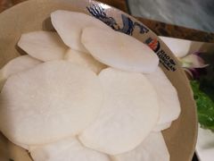 -小龙坎老火锅(北京三里屯店)