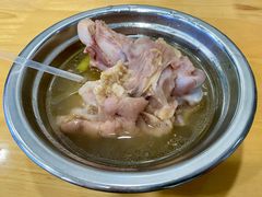 -守英猪脏粉(仓桥街店)
