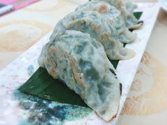 -和乐喜点(宝岗大道店)
