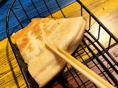 -张大学士中华牛肉汤(龙之梦店)