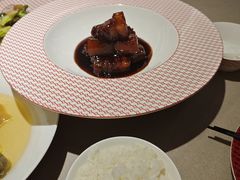 -圆苑(静安寺店)