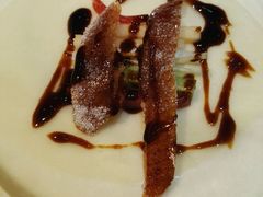 -四季小馆·地道北京小吃(广百店)