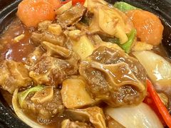 -师傅仔美食(东华老店)