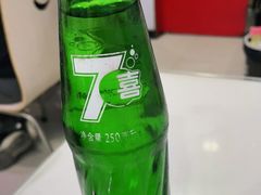 -重庆麻辣烫(国权路店)