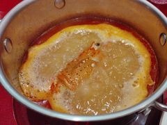 -红雀围·海鲜火锅(陆家嘴中心店)