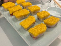 -王厚元饺子·辽菜·烤鸭(工会大厦店)