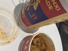 -千禧炸串(明瓦廊店)