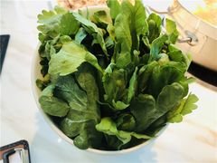-为什么牛潮汕牛肉火锅(中信广场店)