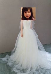 -Vera Wang婚纱礼服旗舰店
