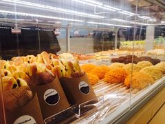 -好利来(SM空港店)