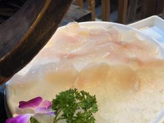 -井格·重庆火锅(王府井店)
