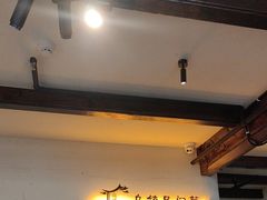 -乌记大厨餐厅