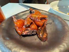 -荣小馆(安达仕店)