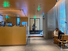 -阿嬷手作(成都万象城店)