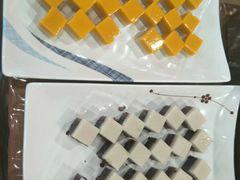 -白衣古寺素斋堂