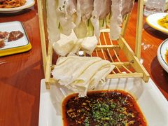 -龙凤瓦罐煨汤馆(清江东路店)