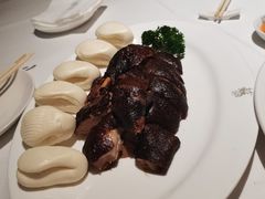 -苏浙汇(南京西路店)