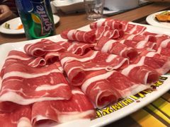 -超信煮动力时尚火锅(齐齐哈尔店)