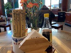 -勤德兴(湖滨路店)