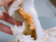 -东哥面包(江宁大润发店)