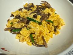 -渔语鱼新川菜Bistro(万象天地店)