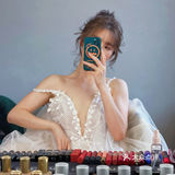 ⛪️这里的婚纱照让我立马想原地结婚