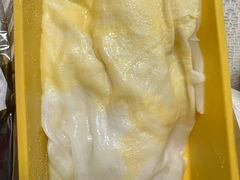 -荔银肠粉·非遗手藝(夫子庙店)