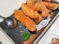 -御宝轩(益丰·外滩源店)