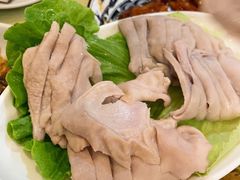 -小实惠嘉(威海路店)