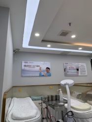 -悟空祛痘·诺奖技术专业店