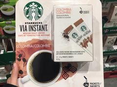 -costco(expo boulevard)