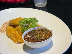 -许爷家·生态湖鲜(徐汇日月光店)