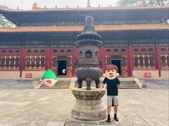 -普乐寺