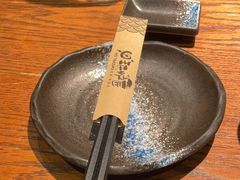 -王氏炉匠·烧鸟放题自助(好运街店)