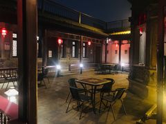 -卫鼎轩·曹公馆(鼓楼店)
