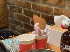 -馋嘴猫北京食堂·烤鸭·宵夜(亚运村店)