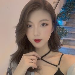 -发饰美男士增发补发假发定制店