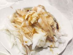 -电白鸭粥店(下沙二坊88号店)