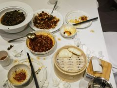 -眉州东坡(华联万柳店)