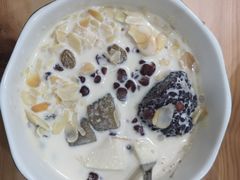 -妙味招领四川冒菜(工农新村店)