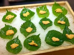 -万岛日本料理铁板烧(梅赛德斯奔驰店)